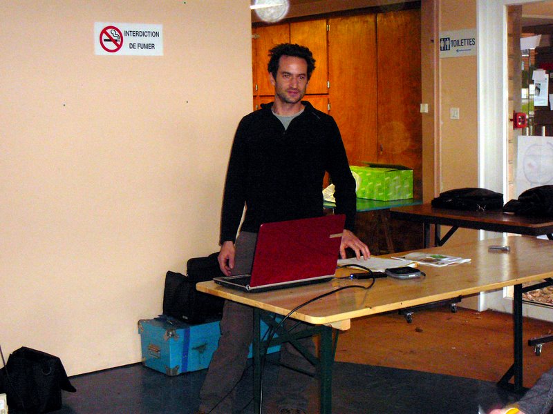 2012 01 28 AG du CERF 38